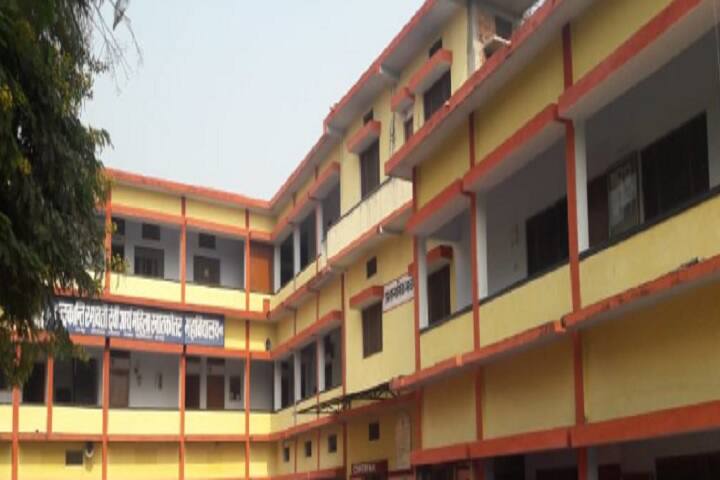 campus-view